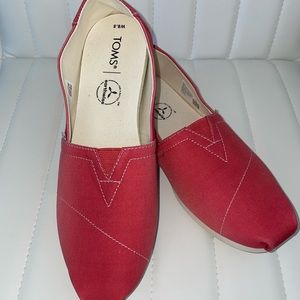TOMS